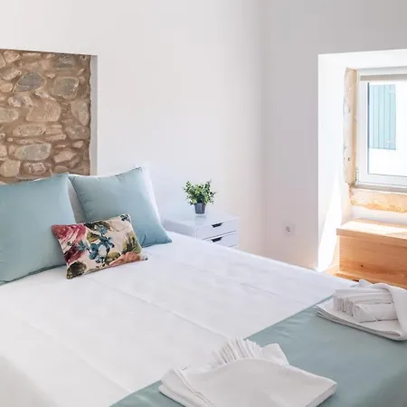 Ferienhaus Beautiful House