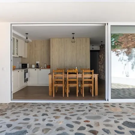 Beautiful House * Miranda do Corvo