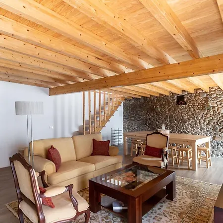 Beautiful House Ferienhaus