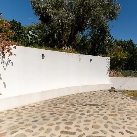 Beautiful House Feriehus *