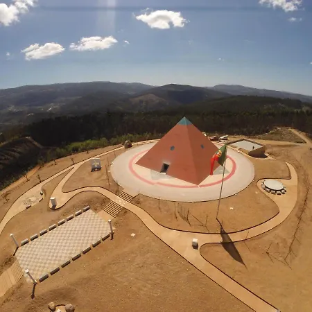 Feriehus Beautiful House