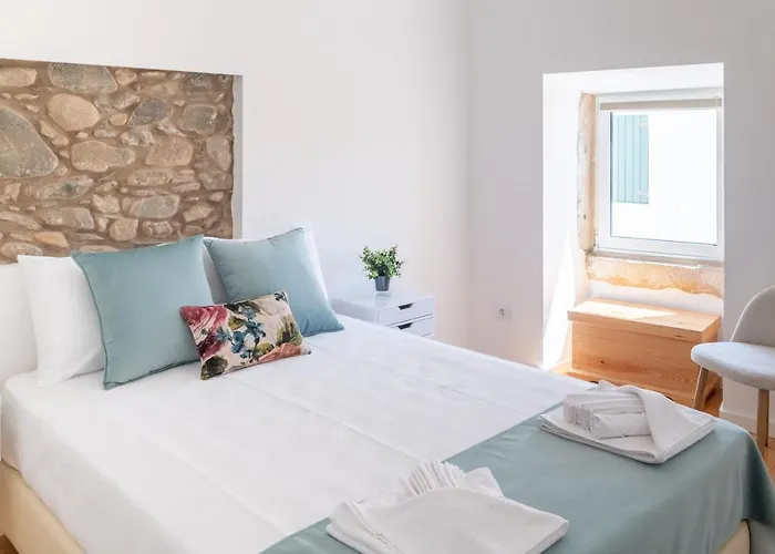 בית נופש Beautiful House