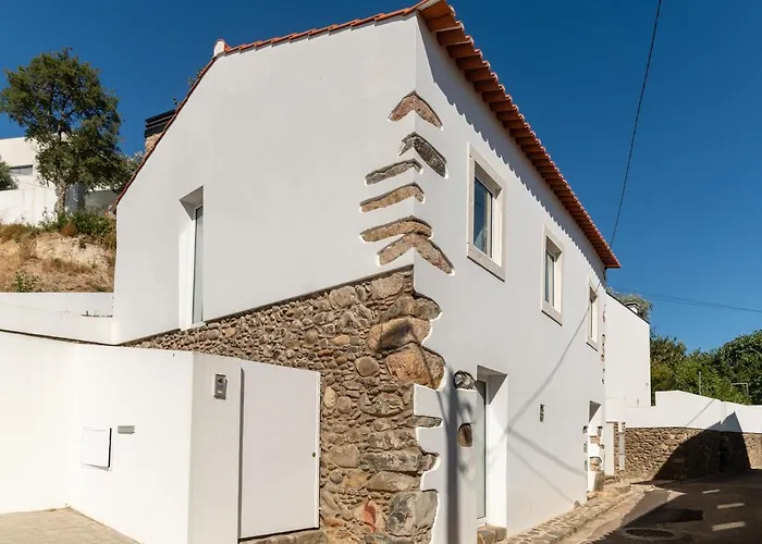 בית נופש Beautiful House *
