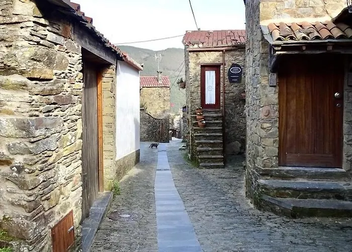 Beautiful House
