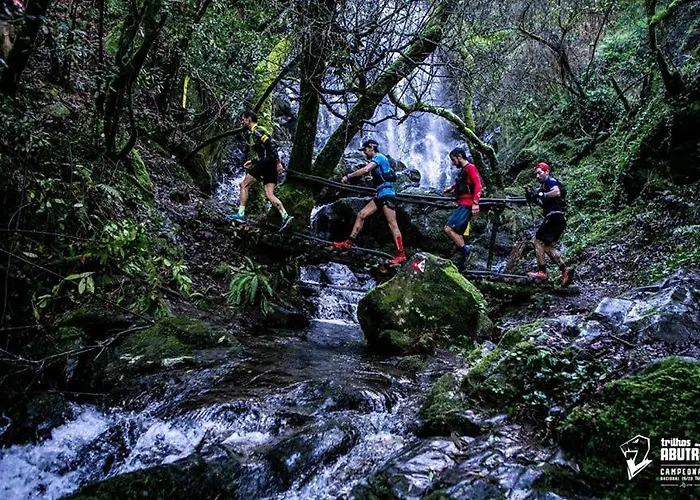 Prázdninový dům Beautiful House *