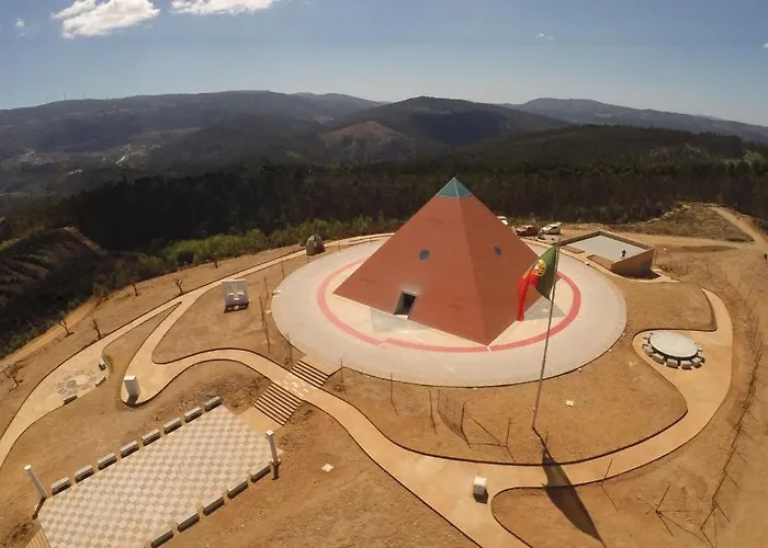 Prázdninový dům Beautiful House