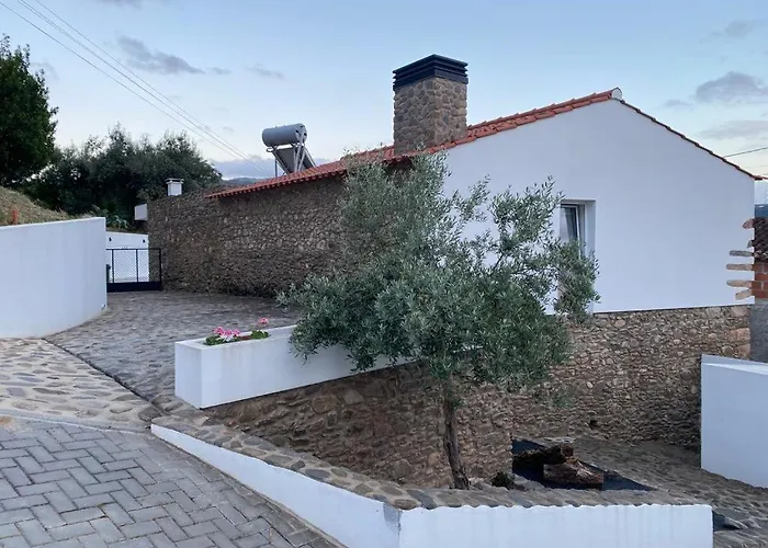 Beautiful House *